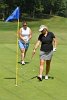 LAC Golf Open 2019  11th annual Wheaton Lyons Athletic Club (LAC) Golf Open Monday, August 12, 2019 held at the Franklin Country Club. - Photo by Keith Nordstrom : Wheaton, Lyons Athletic Club Golf Open
